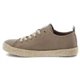 trampki-big-star-tt274099-braz-rozmiar-42