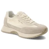 sneakersy-big-star-tt274512-bez