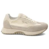 sneakersy-big-star-tt274512-bez-stan-nowy