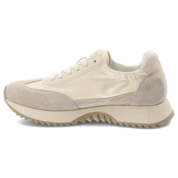 sneakersy-big-star-tt274512-bez-rozmiar-40