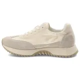 sneakersy-big-star-tt274512-bez-rozmiar-40