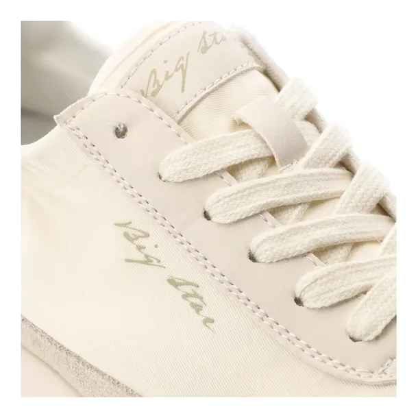 sneakersy-big-star-tt274512-bez-kolor-bezowy
