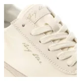 sneakersy-big-star-tt274512-bez-kolor-bezowy