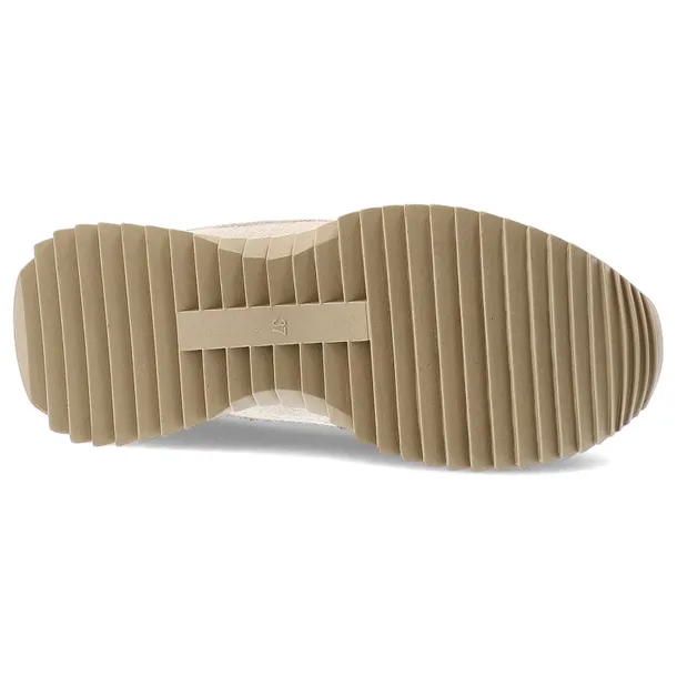 sneakersy-big-star-tt274512-bez-zapiecie-sznurowane