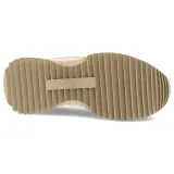 sneakersy-big-star-tt274512-bez-zapiecie-sznurowane