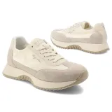 sneakersy-big-star-tt274512-bez-wzor-dominujacy-bez-wzoru