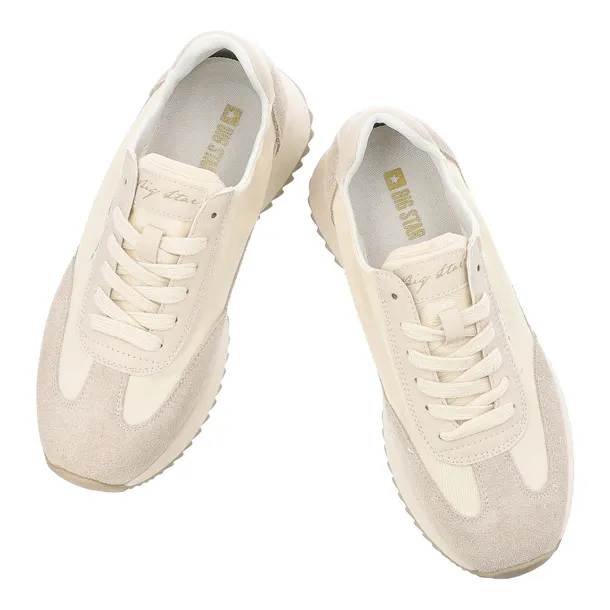 sneakersy-big-star-tt274512-bez-cechy-dodatkowe-brak