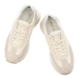 sneakersy-big-star-tt274512-bez-cechy-dodatkowe-brak