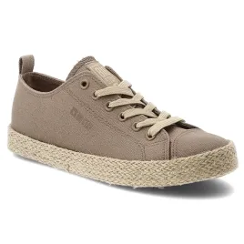 trampki-big-star-tt274099-braz