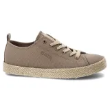 trampki-big-star-tt274099-braz-stan-nowy