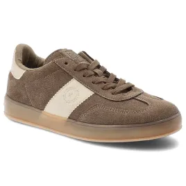 sneakersy-big-star-tt274116-braz