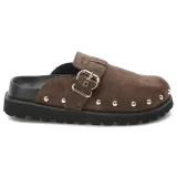 klapki-big-star-tt274952-braz-stan-nowy