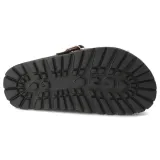 klapki-big-star-tt274952-braz-rozmiar-38