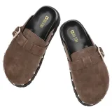 klapki-big-star-tt274952-braz-wzor-dominujacy-bez-wzoru