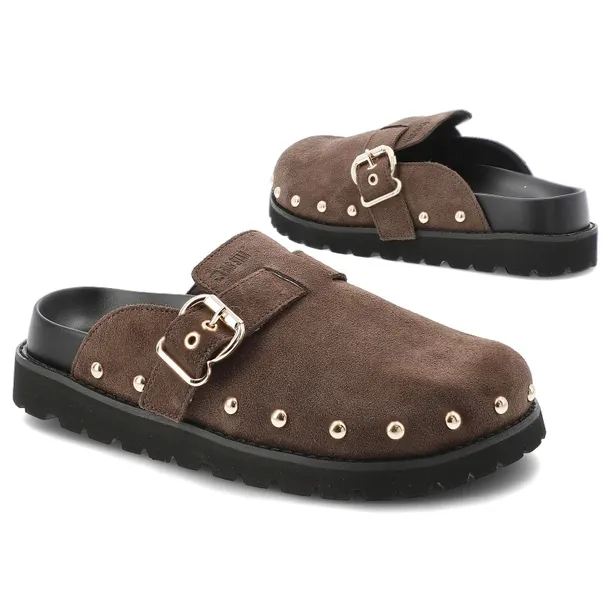 klapki-big-star-tt274952-braz-kolor-brazowy