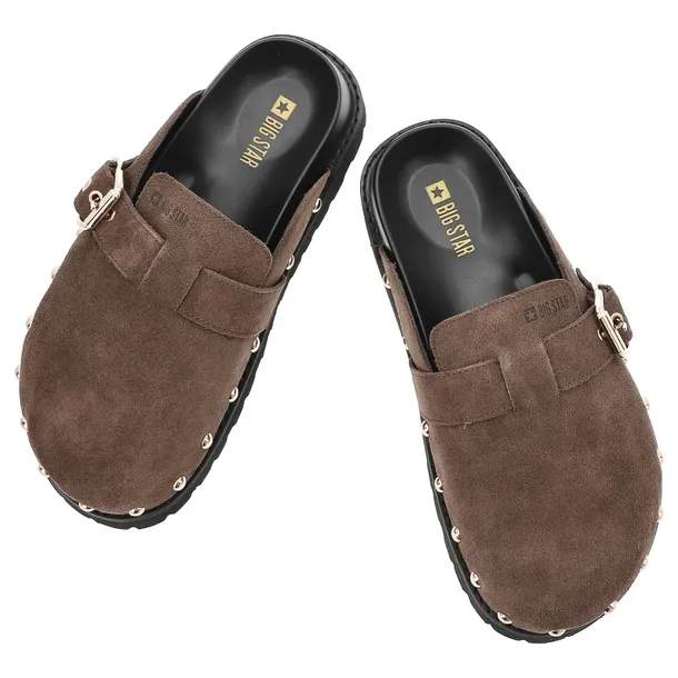 klapki-big-star-tt274952-braz-wzor-dominujacy-bez-wzoru