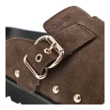 klapki-big-star-tt274952-braz-plec-produkt-damski