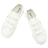 trampki-big-star-tt374169-bialy-rozmiar-33-stan-nowy