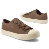 trampki-big-star-tt274123-braz-wzor-dominujacy-bez-wzoru