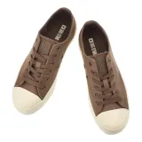 trampki-big-star-tt274123-braz-cechy-dodatkowe-brak