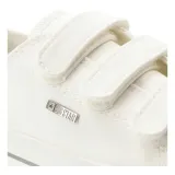 trampki-big-star-tt374169-bialy-kolor-bialy