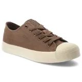 trampki-big-star-tt274123-braz