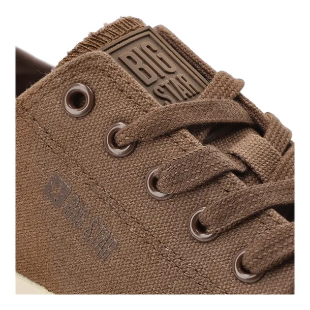 trampki-big-star-tt274123-braz-kolor-brazowy