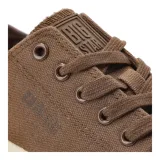 trampki-big-star-tt274123-braz-kolor-brazowy