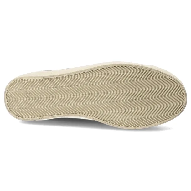 trampki-big-star-tt274123-braz-zapiecie-sznurowane