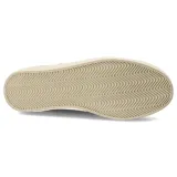 trampki-big-star-tt274123-braz-zapiecie-sznurowane