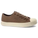 trampki-big-star-tt274123-braz-stan-nowy