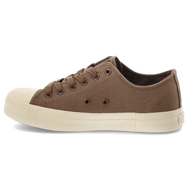 trampki-big-star-tt274123-braz-rozmiar-40