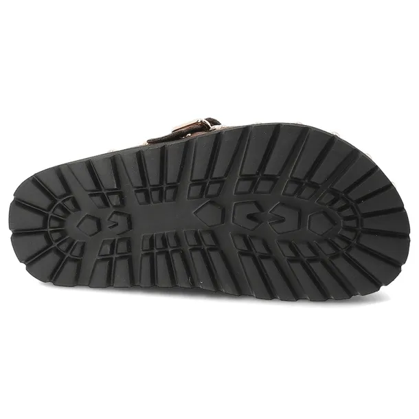 klapki-big-star-tt274952-braz-rozmiar-41