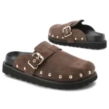 klapki-big-star-tt274952-braz-kolor-brazowy