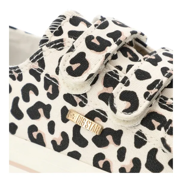 trampki-big-star-tt374171-leopard-kolor-bialy-czarny