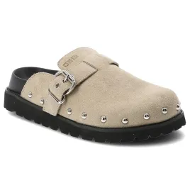 klapki-big-star-rr274a376-bez