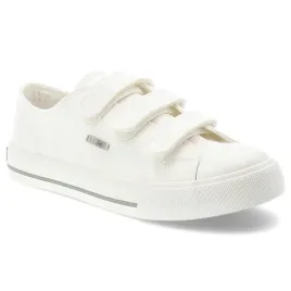 trampki-big-star-tt374169-bialy