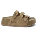 klapki-big-star-tt274530-camel-stan-nowy