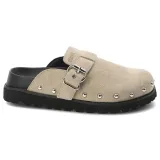 klapki-big-star-rr274a376-bez-stan-nowy