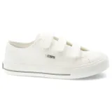 trampki-big-star-tt374169-bialy-stan-nowy