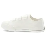 trampki-big-star-tt374169-bialy-rozmiar-30