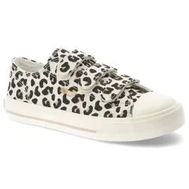 trampki-big-star-tt374171-leopard