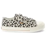trampki-big-star-tt374171-leopard-stan-nowy