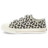 trampki-big-star-tt374171-leopard-rozmiar-30