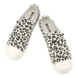 trampki-big-star-tt374171-leopard-rozmiar-34-stan-nowy