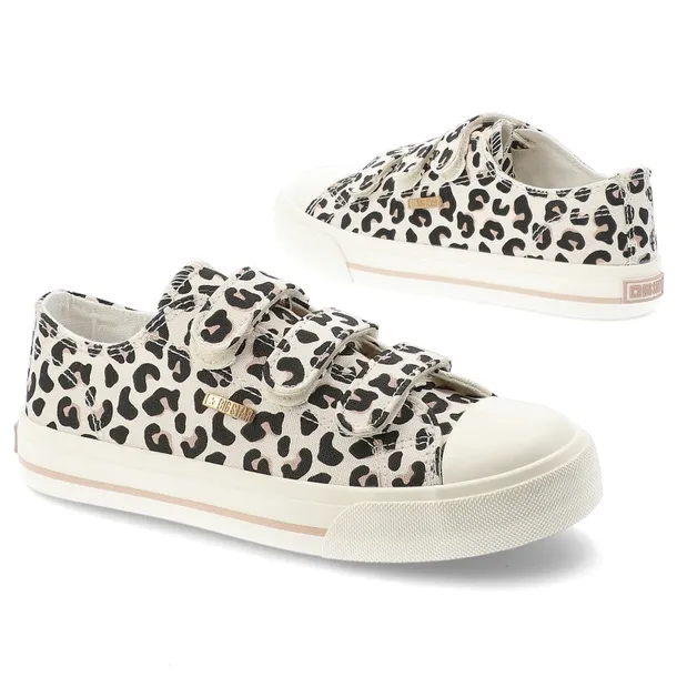 trampki-big-star-tt374171-leopard-stan-nowy-kolor-bialy-czarny
