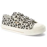 trampki-big-star-tt374171-leopard