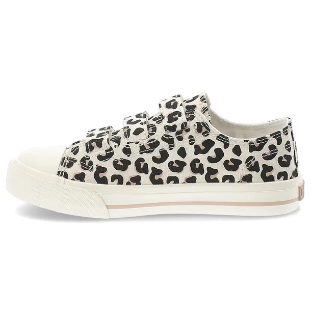 trampki-big-star-tt374171-leopard-rozmiar-35