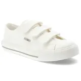 trampki-big-star-tt374169-bialy