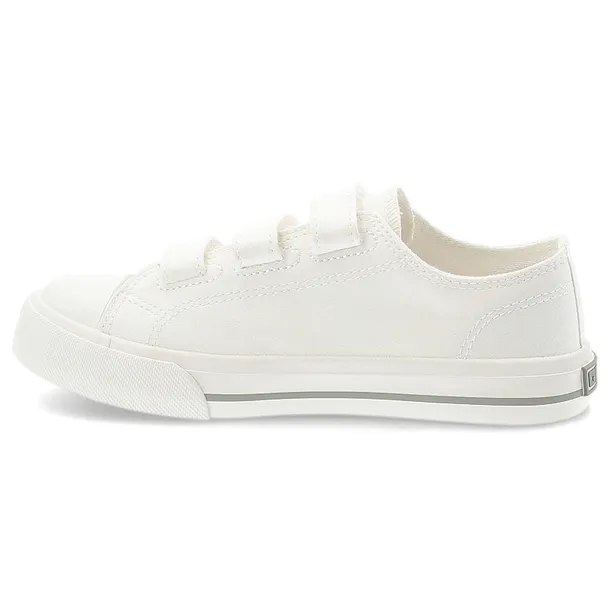 trampki-big-star-tt374169-bialy-rozmiar-31